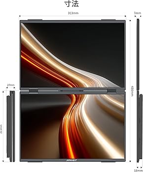 専用JH114★鑑別カード同梱 最長発送期日9/15 ZX-(24)RECSTEL-(H1)(W)｜テルワールド（NTT中古ビジネスフォン販売店）